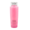 兰蔻(LANCOME)新清滢柔肤水400ml(又名:清滢柔肤水)爽肤水 清爽 保湿补水