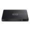 戴尔USB3.0外置光驱 CD/ DVD刻录机笔记本台式通用移动外接光驱盒