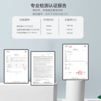 惠而浦T10无线智能洗地机