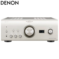 天龙 PMA-2500NE 发烧立体声Hifi功放无损音质功率放大器