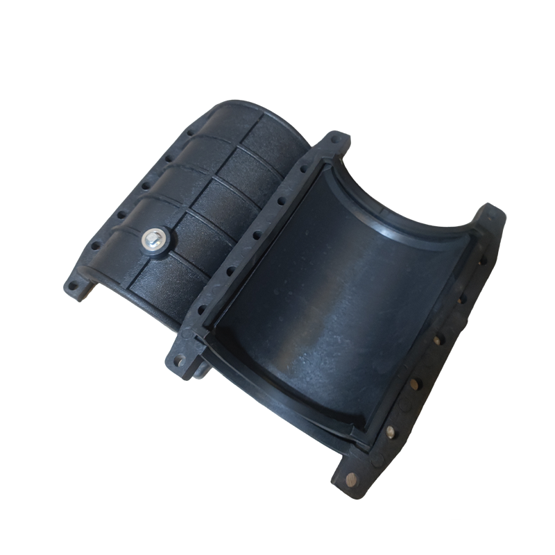 杼诚PE哈夫节160/个高清大图