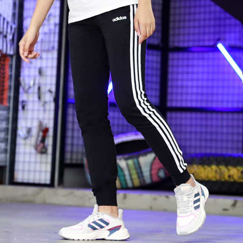 adidas dp2377