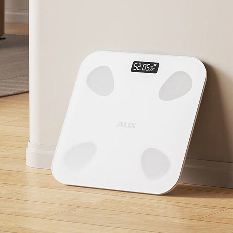 奥克斯 ACC-3001W1M 体重秤 (个)高清大图