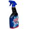 [2瓶装]亮净全能水700ml 消毒杀菌清洁剂厨房家具多功能去污渍 全能水700ml*2瓶