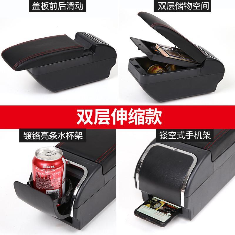 国内直営店」 デッドマン オフロード 収納ケース inspektorat