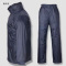 鑫永安 分体雨衣 XL-4XL 套