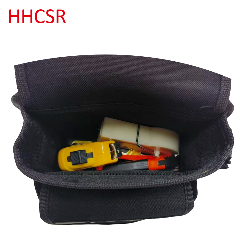 工具包腰包高清大图
