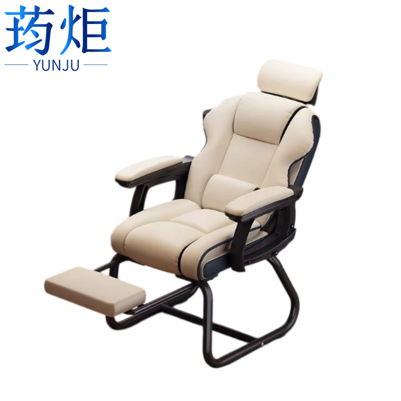 电脑椅*高清大图