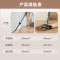 苏泊尔(SUPOR)吸尘器 双滚刷家用无线大吸力吸拖一体手持洗地机办公室用无绳吸层器大功率吸尘机 EVS-EM4