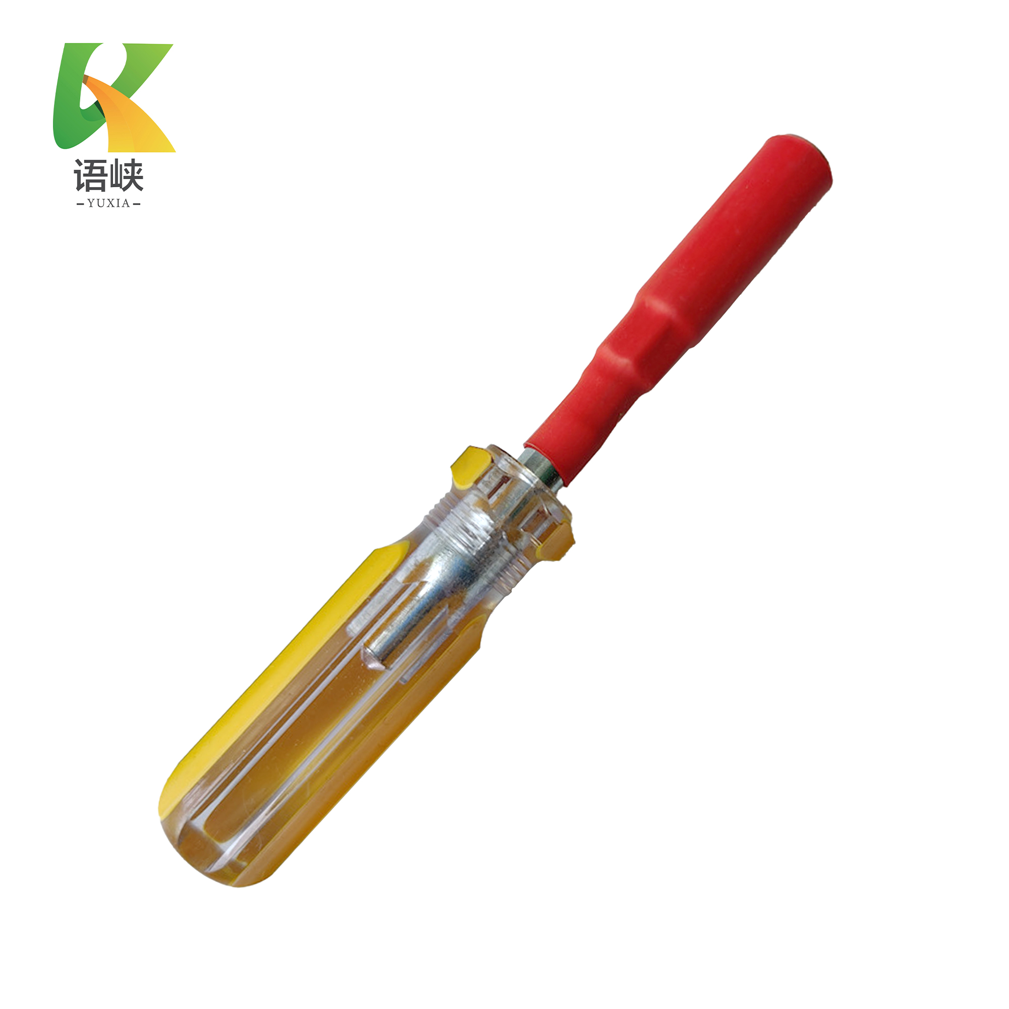 语峡 管拧子 套筒扳手 M8 个高清大图