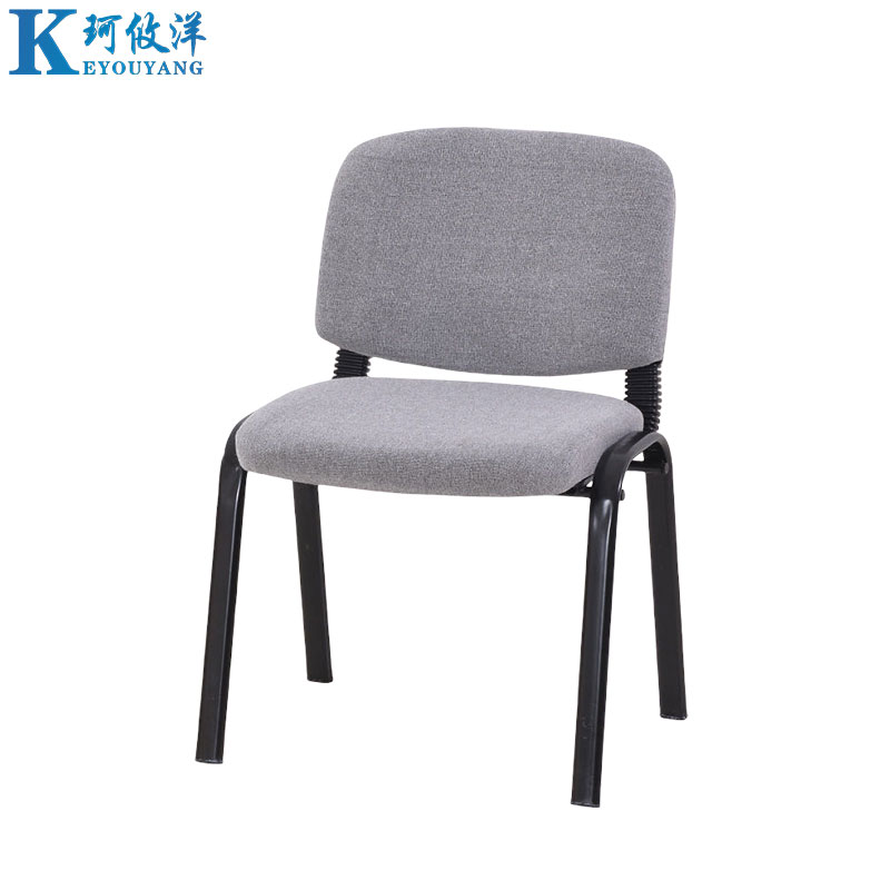 珂攸洋休闲椅560*480*810mm把高清大图
