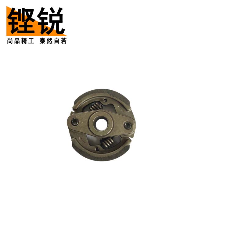 铿锐 维修配件高清大图