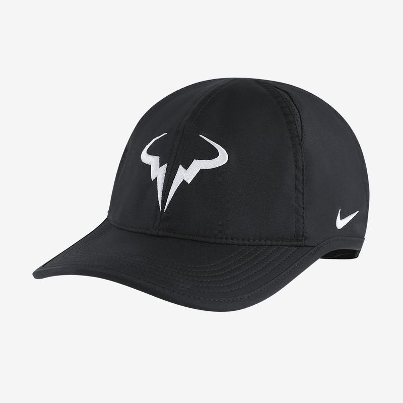 Nike 帽子男女款 Dri-FITClub经典百搭运动休闲遮阳轻便弹性吸汗鸭舌帽