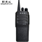 桥水元 对讲机XiR P3688/台