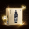 韩束(Kans) 平衡祛痘精华液面膜24.6ml*21片 保湿补水调理祛痘黑面膜润肤面贴膜 女(买15片赠6片)