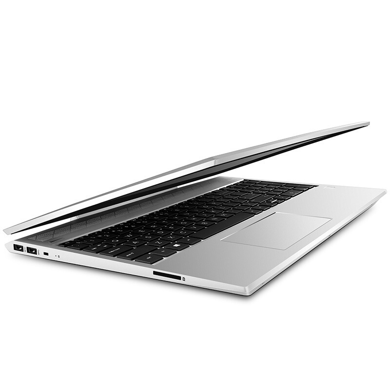 惠普战99-64 15.6英寸大屏笔记本i7-8750H 16G 2TB+256GB固态P600 4G独显 W10