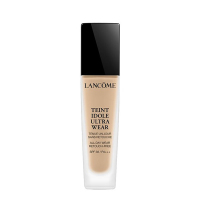 Lancome 兰蔻 超轻透持久粉底液 BO-03 30ml