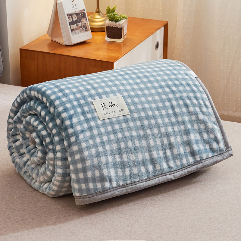 杉杉FIRS健康长寿桌面摆件塑料材质文字造型时尚电子工艺品染织工艺国产高清大图