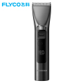 飞科(FLYCO)理发器FC5916（厂送）