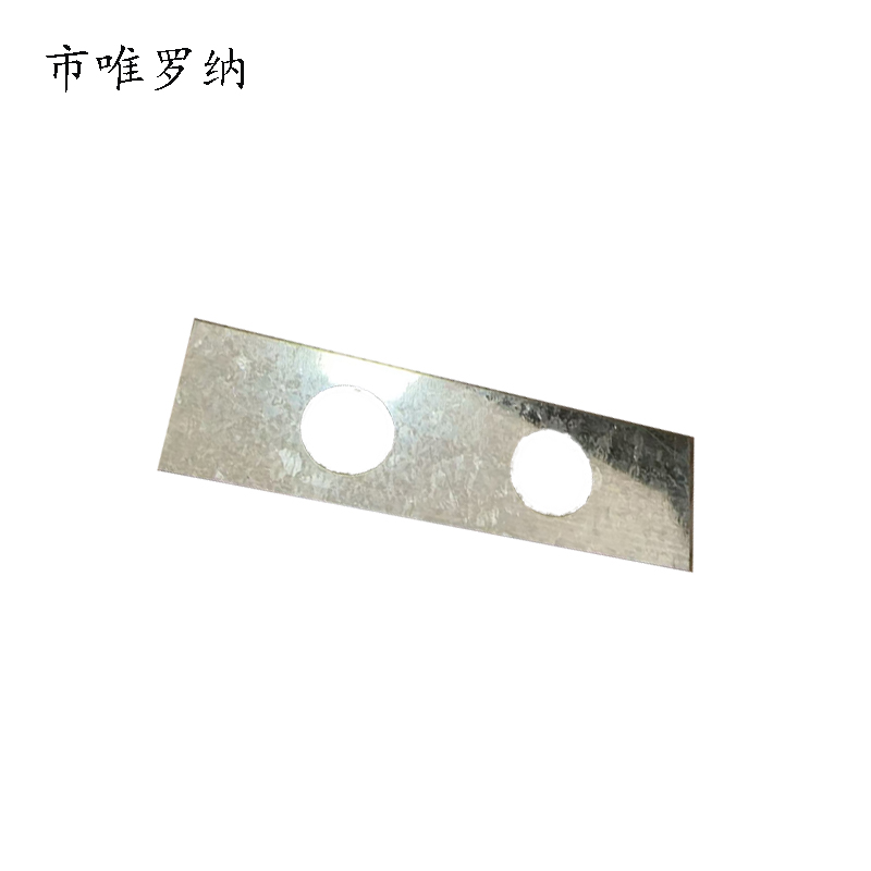 市唯罗纳调整片TZP80 块高清大图