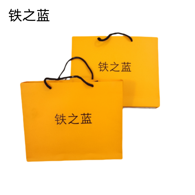 礼盒毛巾 两条 盒高清大图