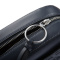 Coach 蔻驰 女士时尚单肩包 1033LHNGB