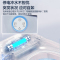 海尔轻智能马桶一体机C5 305坑距 自动感应冲水 零水压限制