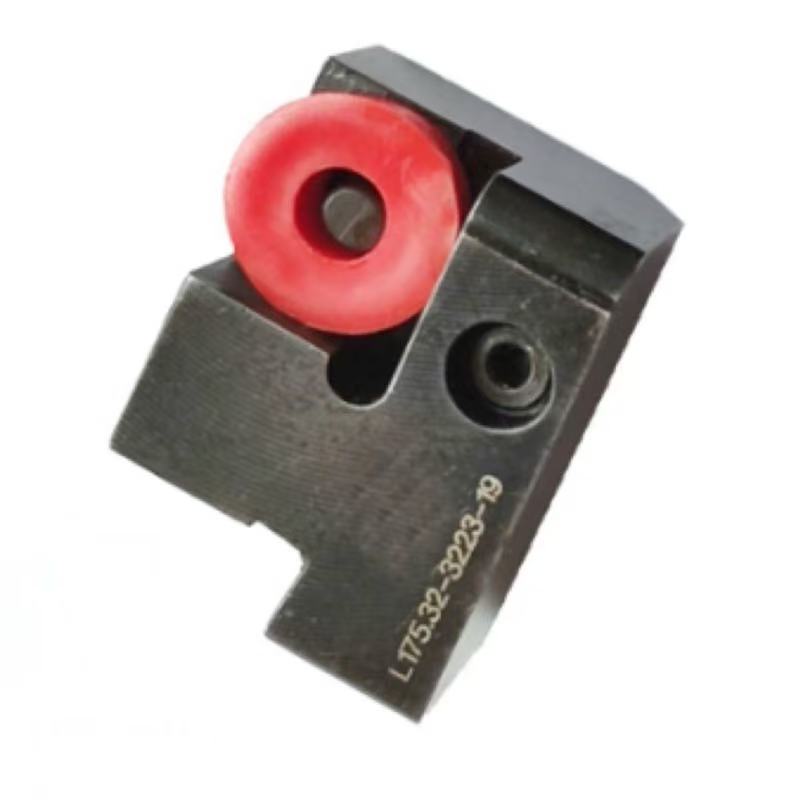 衡跃主刀盒L175.32-3223-19高清大图