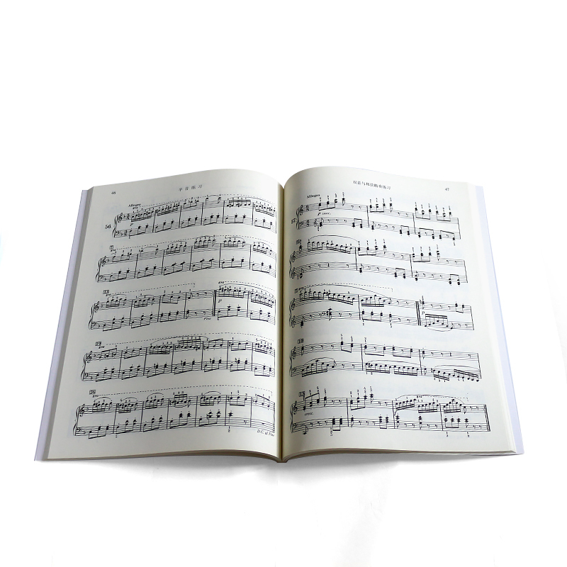 图书>艺术>音乐>图书其它>[正版]车尔尼849钢琴流畅练习曲车尔尼599