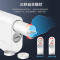 苏宁极物小Biu净水器600GRO反渗透直饮纯水机家用净水机净化