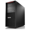 联想(ThinkStation)图形工作站 P520C