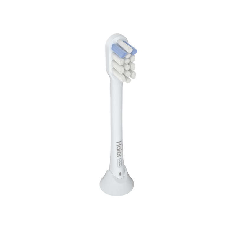 海尔 电动牙刷头HTD2-D1(配套适用HT21 HTA2)高清大图