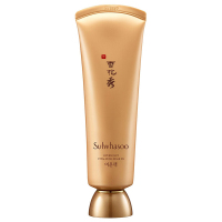 Sulwhasoo雪花秀与润睡眠面膜120ml 保湿修护补水免洗 平衡养肤 提拉紧致