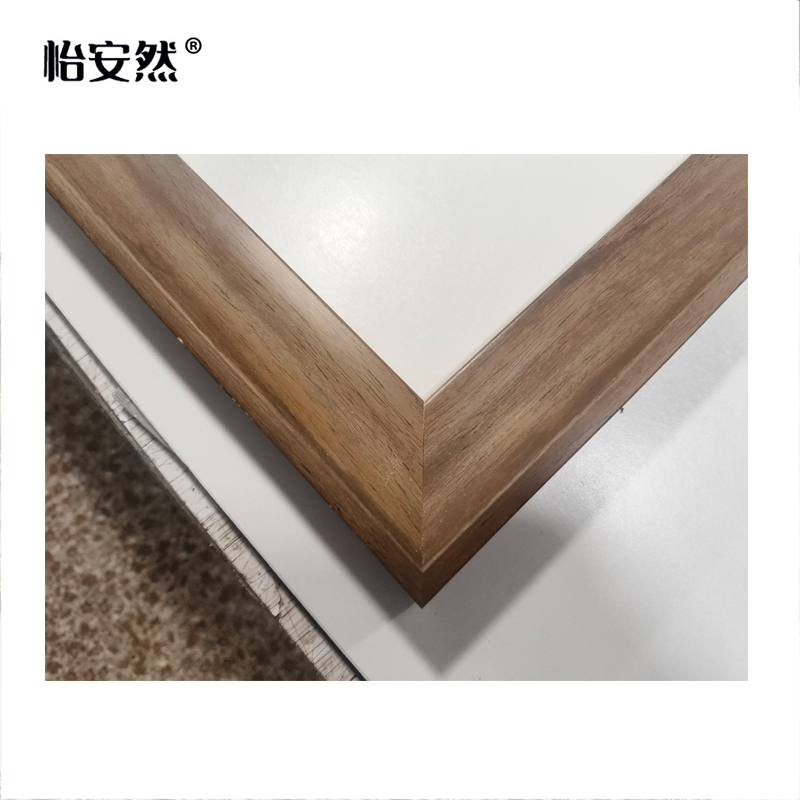 怡安然 定制相框 YARXK 平方米高清大图
