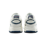 Saucony索康尼 2021春夏 新品 跑鞋-慢跑训练 COHESION CLASSIC 男性 S28167