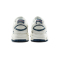 Saucony索康尼 2021春夏 新品 跑鞋-慢跑训练 COHESION CLASSIC 男性 S28167