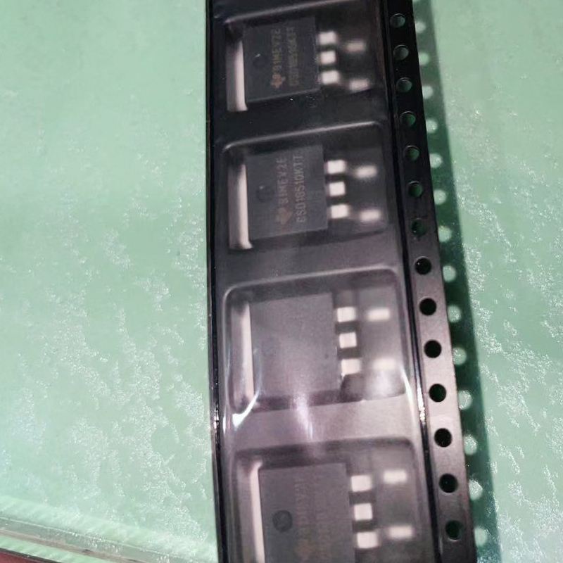 普得为 集成电路 ADA4505-2ARMZ-RL(单位:个)
