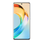 荣耀X50 12GB+256GB ALI-AN00 雨后初晴 全网通手机(代销)