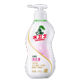 水卫士内衣洗衣液 300g*1瓶