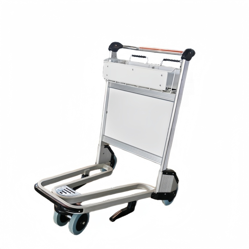 鑫龙都推车高清大图