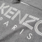 [直营]KENZO 高田贤三 男士logo字母印花长袖休闲卫衣运动衫