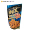 VFOODSMix烟熏肉风味脆脆条60g