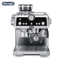 机乐堂(JOYROOM) 德龙(Delonghi)咖啡机半自动EC9335.M