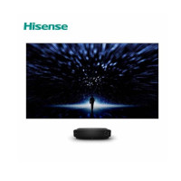 海信 88L5 激光电视(单位:台)