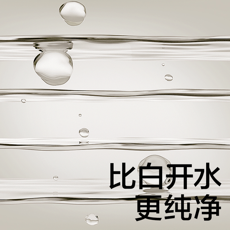 babycare婴儿湿巾宝宝手口多用婴儿湿纸巾新生儿湿巾20抽*10包