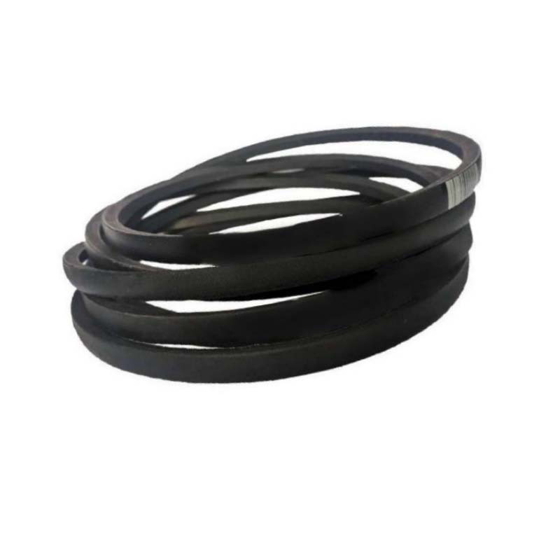 三角带 C2540 5条装 顶宽22mm厚度14mm角度40° 货期5天