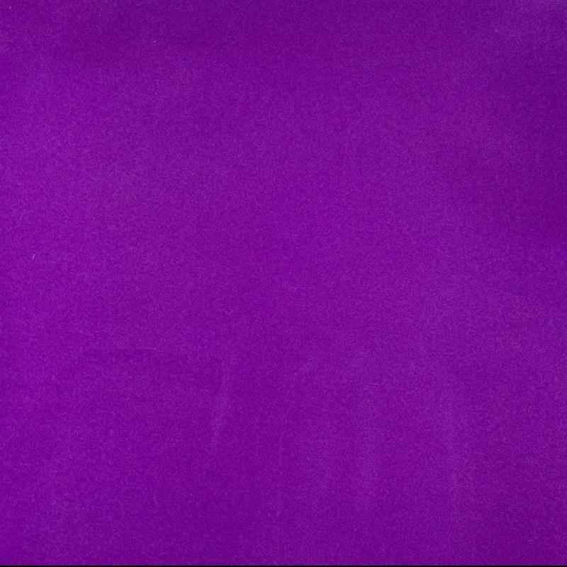 布黑色摆拍背景布地摊摆摊布纯黑植绒布拍照不反光吸光摄影黑绒布紫色