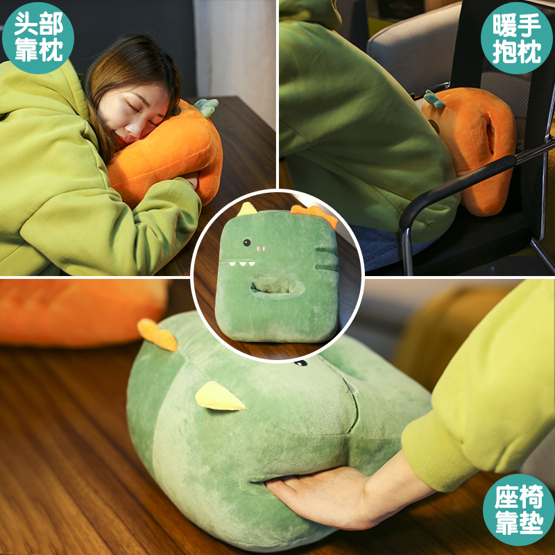 京弗抱枕报价_参数_图片_视频_怎么样_问答-苏宁易购