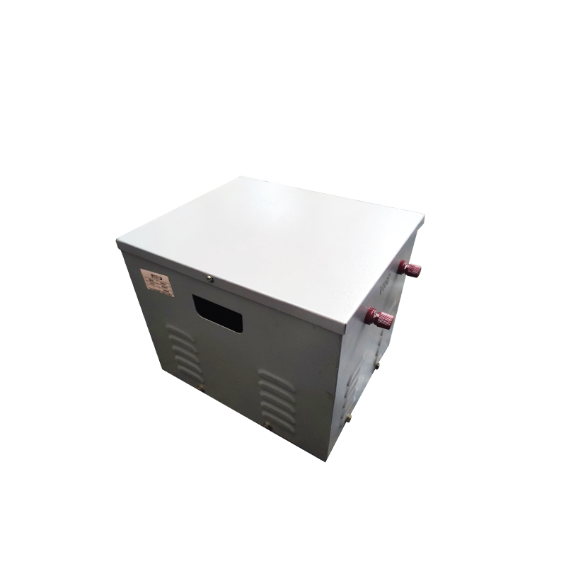 月之恒变压器1500VA个高清大图