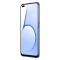 真我 V15(RMX3092) 5G 镜湖蓝 128GB+8GB(线下)
